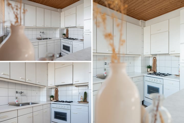 Foto 18 van Julianaplantsoen 190