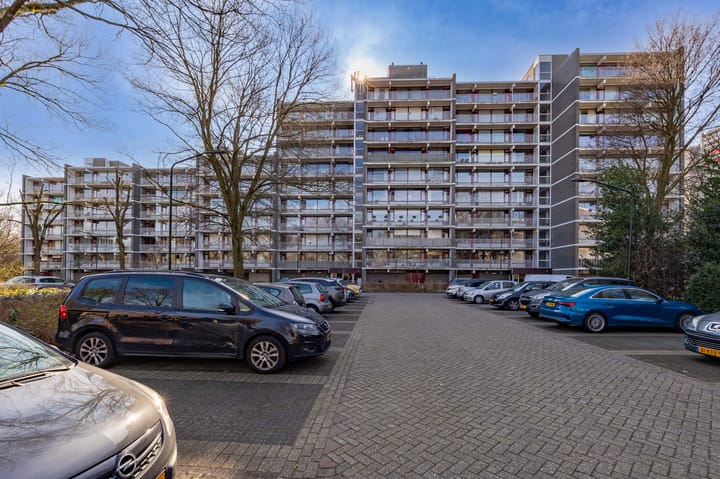 Foto 21 van Klaverweide 110