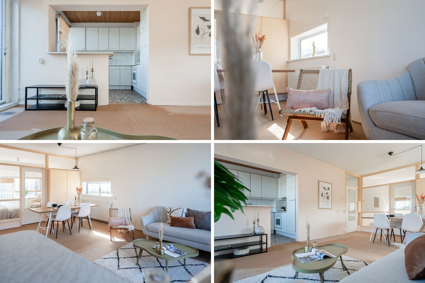 Foto 19 van Julianaplantsoen 190