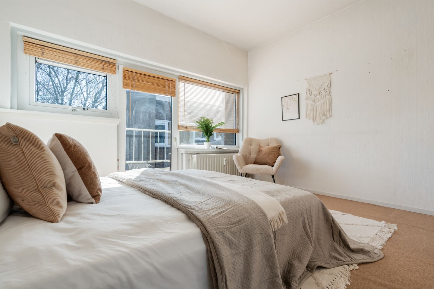 Foto 20 van Julianaplantsoen 190