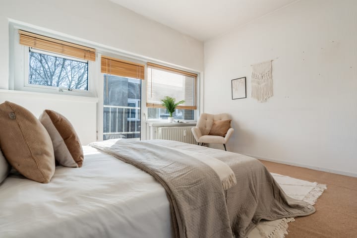 Foto 20 van Julianaplantsoen 190