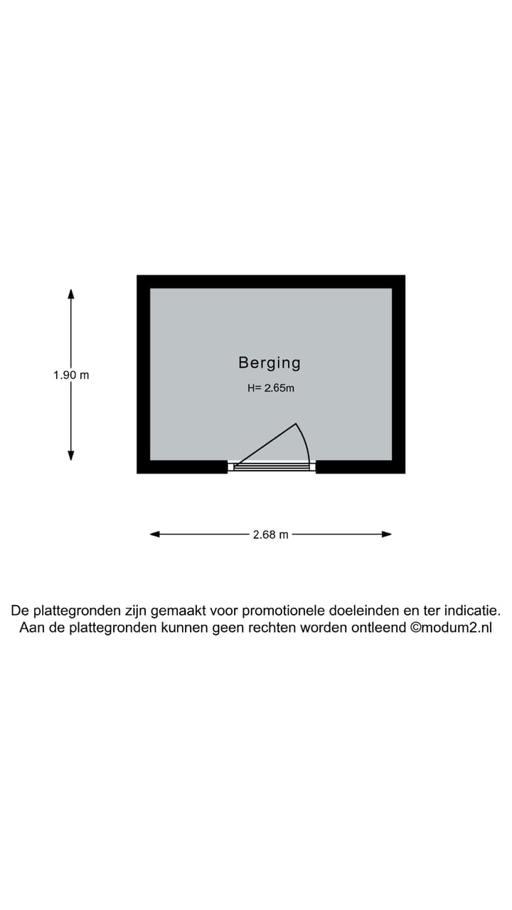 Foto 23 van Klaverweide 110
