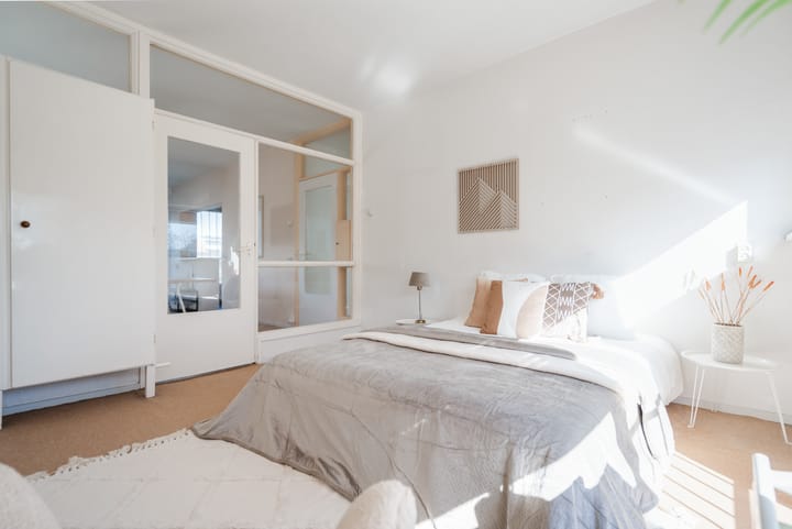 Foto 21 van Julianaplantsoen 190