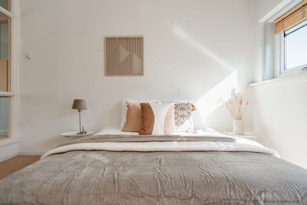 Foto 22 van Julianaplantsoen 190