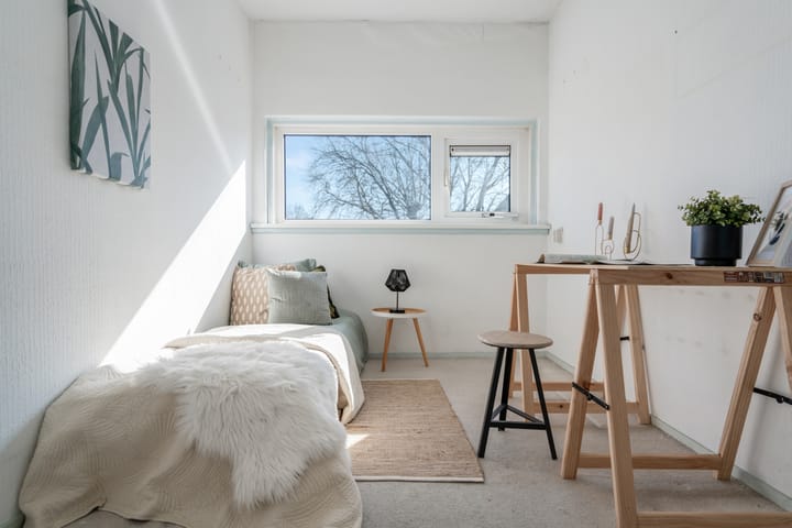 Foto 25 van Julianaplantsoen 190