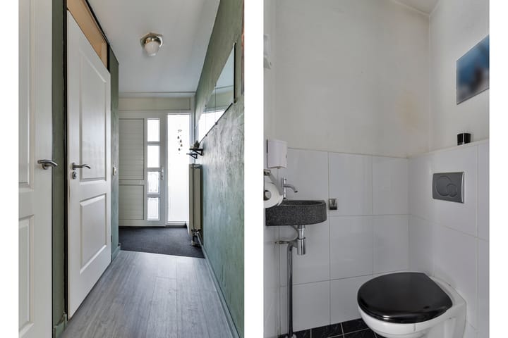 Photo 13 of Jan Palachstraat 32