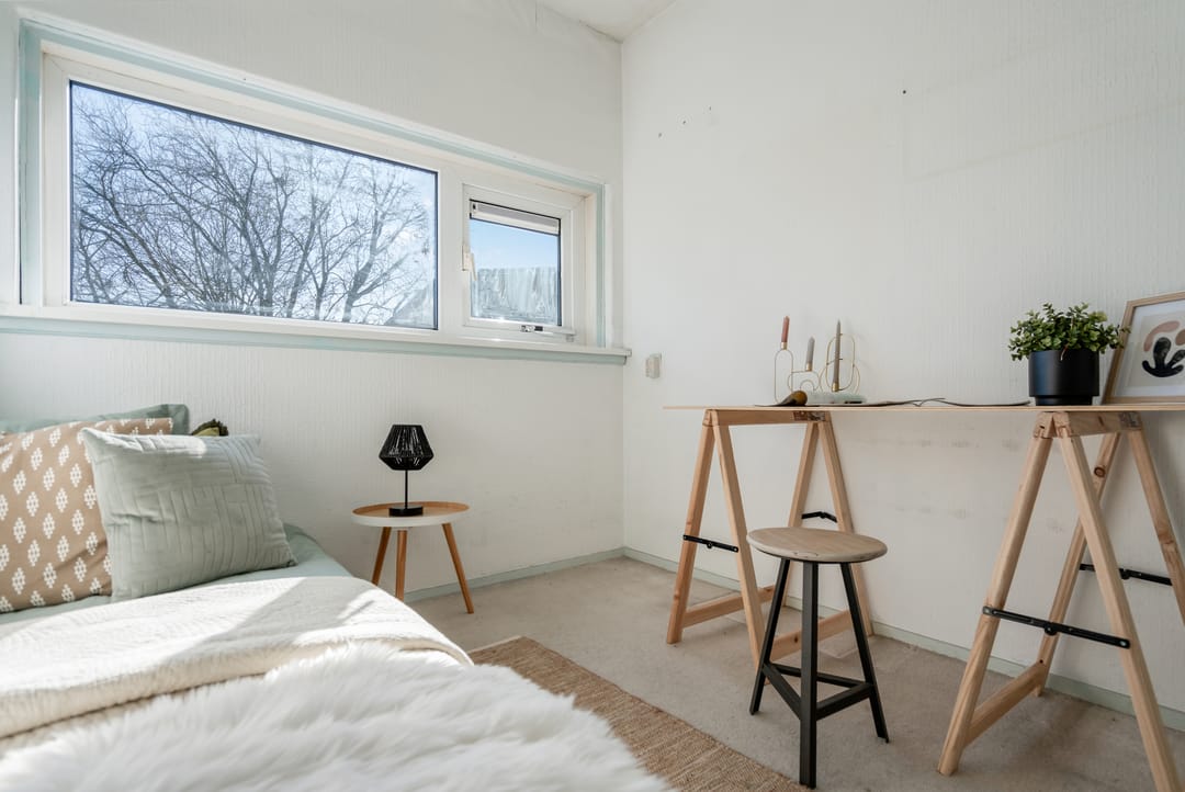 Foto 26 van Julianaplantsoen 190