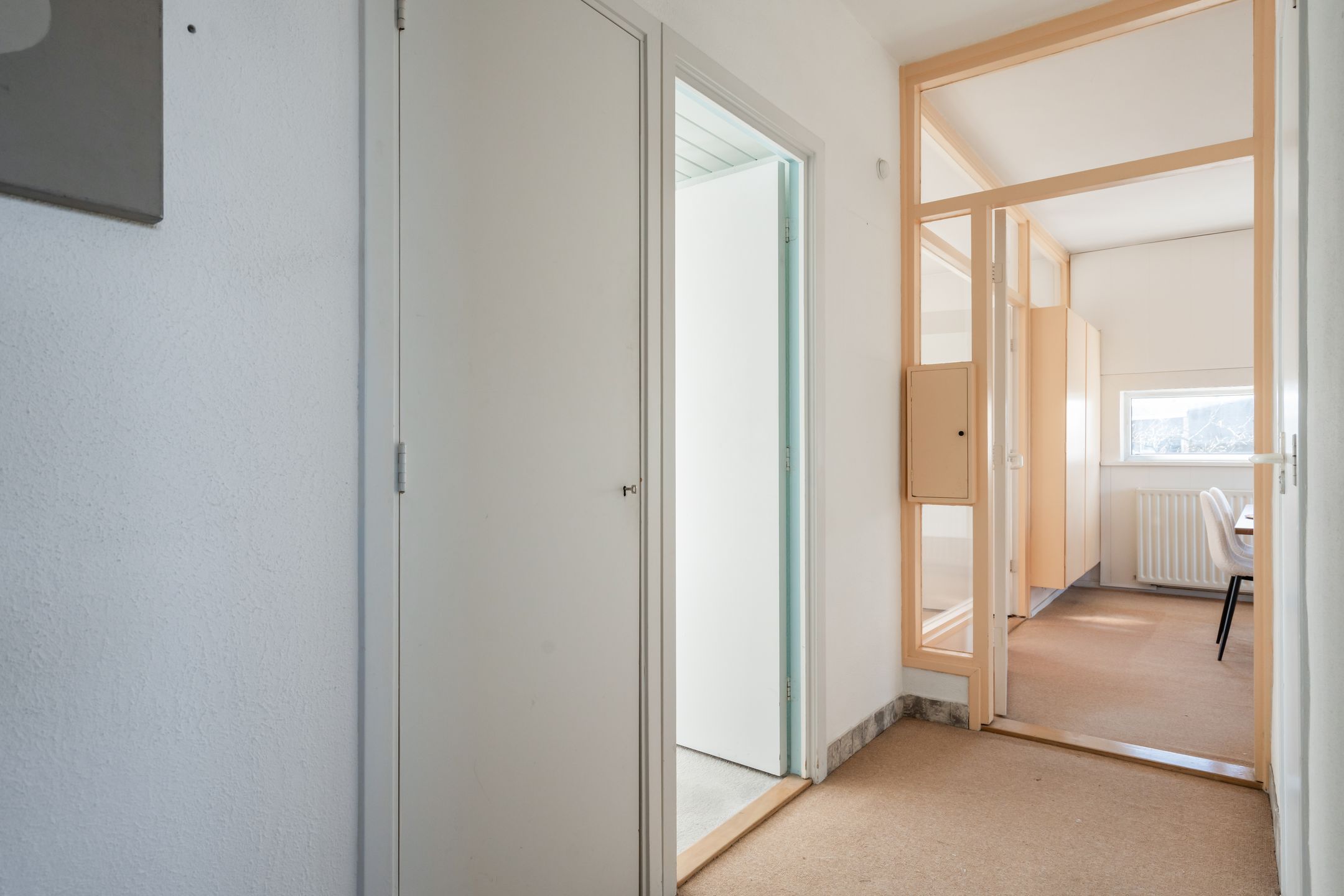 Foto 27 van Julianaplantsoen 190