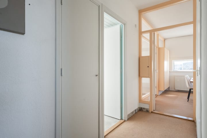 Foto 27 van Julianaplantsoen 190