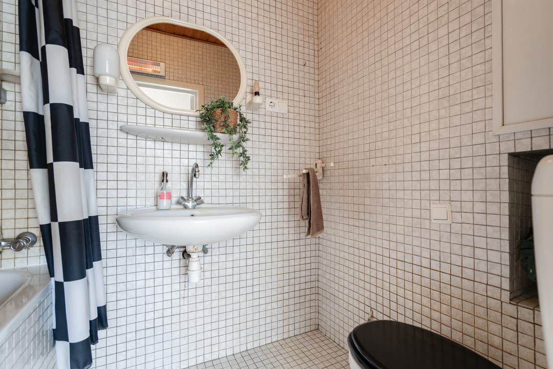 Foto 28 van Julianaplantsoen 190