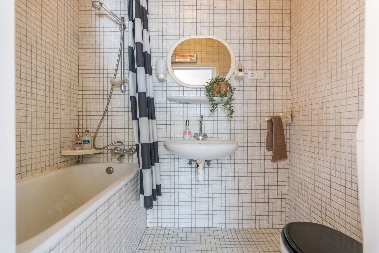 Foto 29 van Julianaplantsoen 190