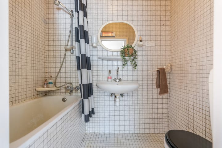 Foto 29 van Julianaplantsoen 190