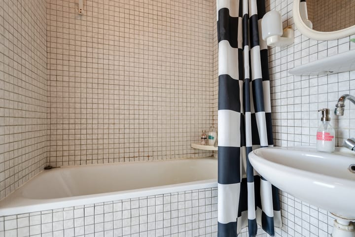 Foto 30 van Julianaplantsoen 190