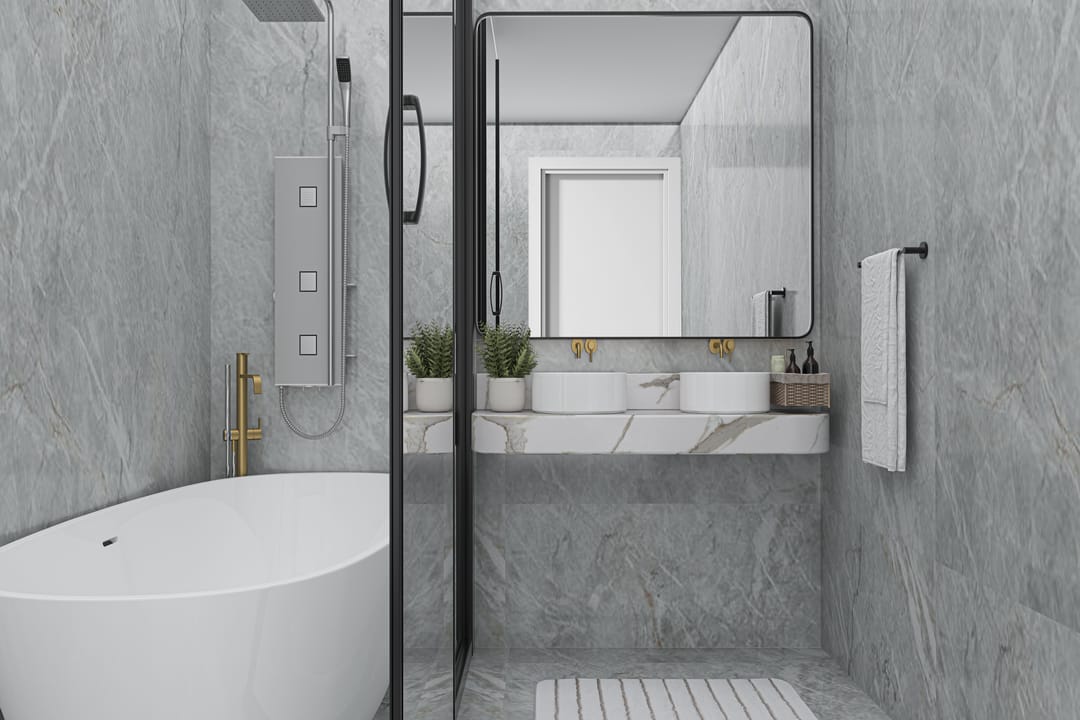 Foto 31 van Julianaplantsoen 190