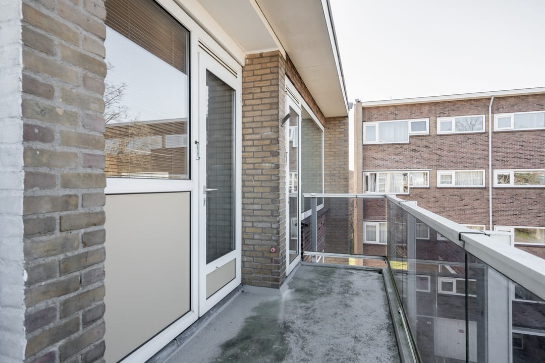 Foto 32 van Julianaplantsoen 190