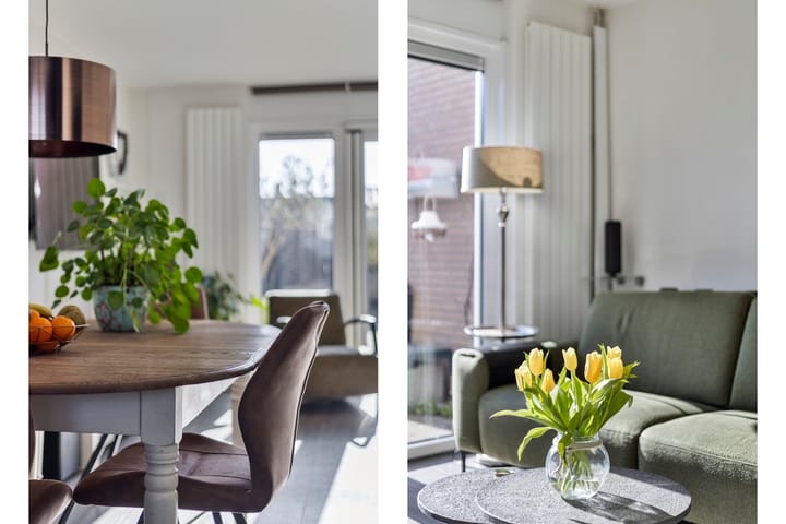 Photo 11 of Jan Palachstraat 32