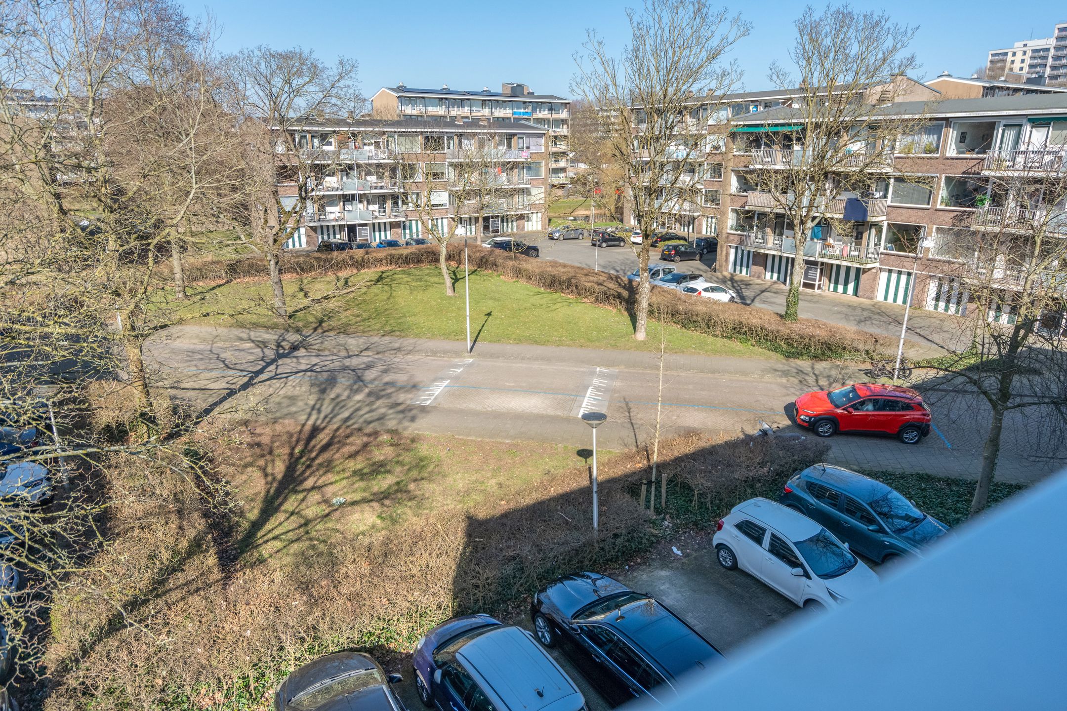 Foto 33 van Julianaplantsoen 190