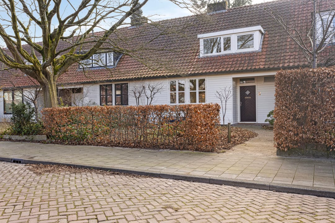 Foto 1 van Dr Willem Leijdslaan 13