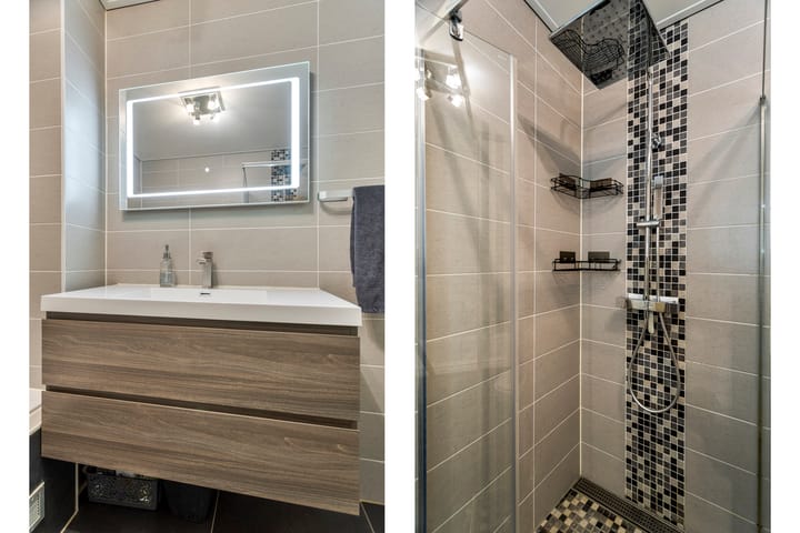 Photo 19 of Jan Palachstraat 32