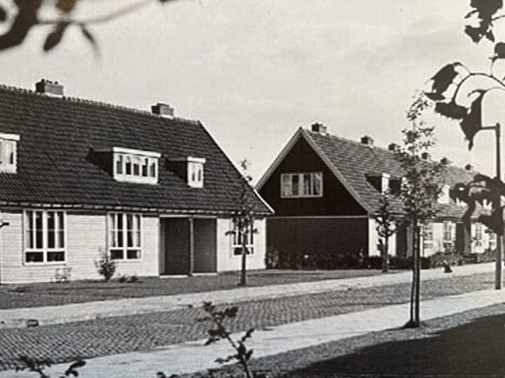 Photo 2 of Dr Willem Leijdslaan 13