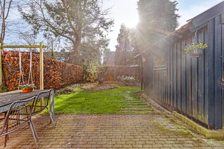 Photo 3 of Dr Willem Leijdslaan 13