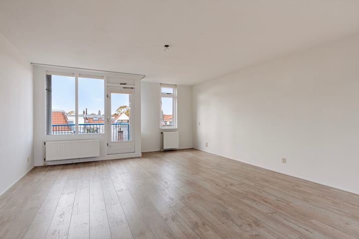 Foto 2 van Mallemolen 17-C