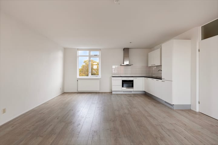 Foto 3 van Mallemolen 17-C