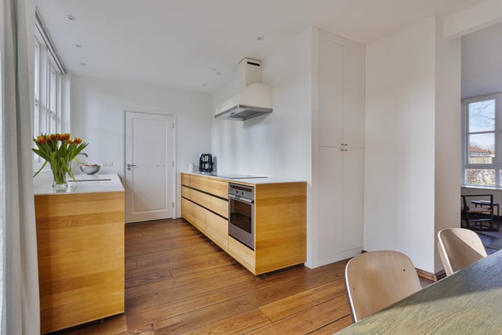 Photo 5 of Dr Willem Leijdslaan 13