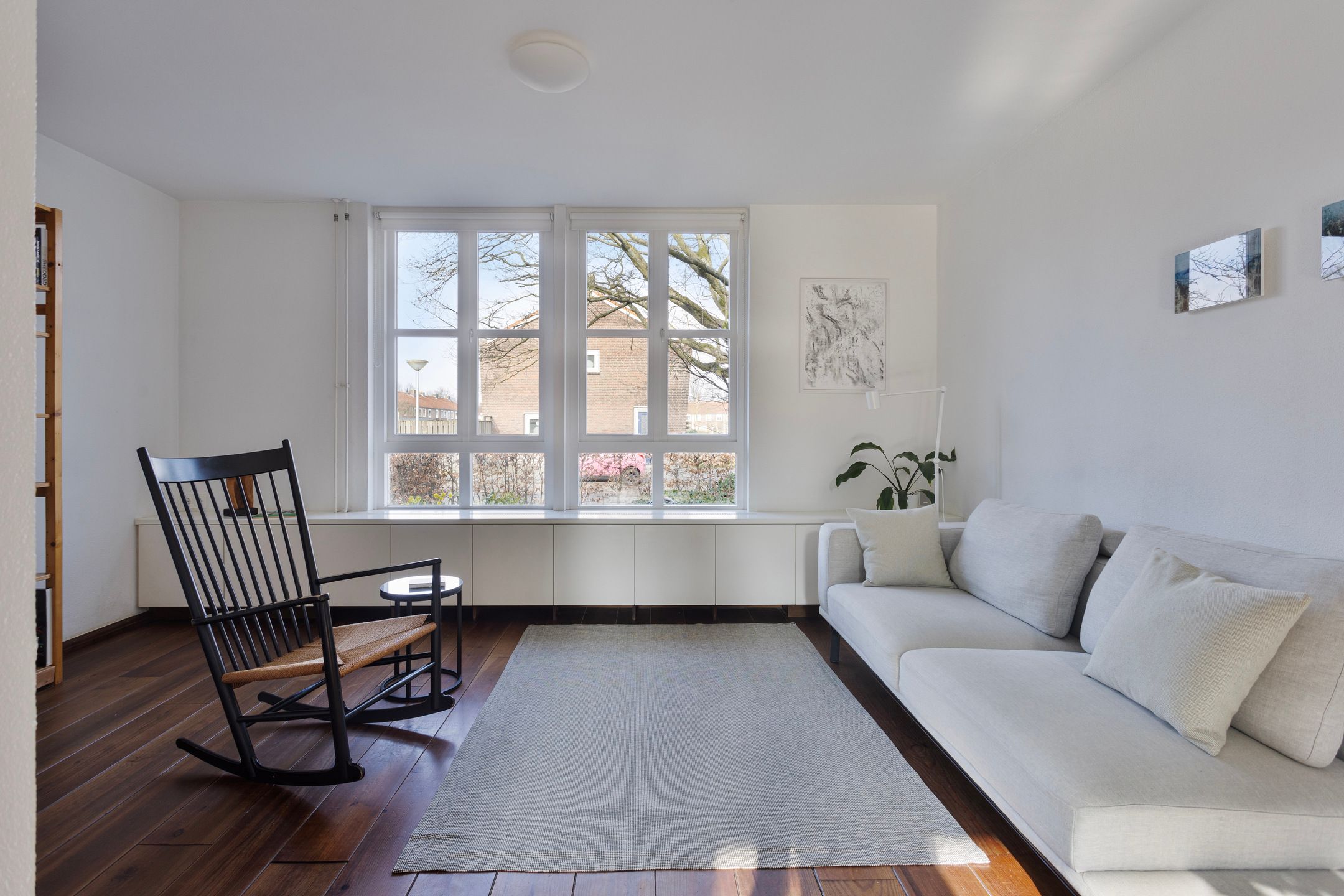 Foto 6 van Dr Willem Leijdslaan 13