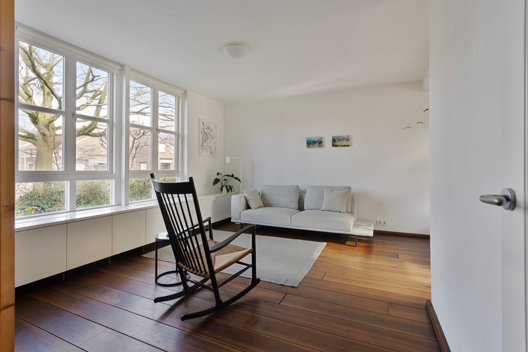 Foto 7 van Dr Willem Leijdslaan 13