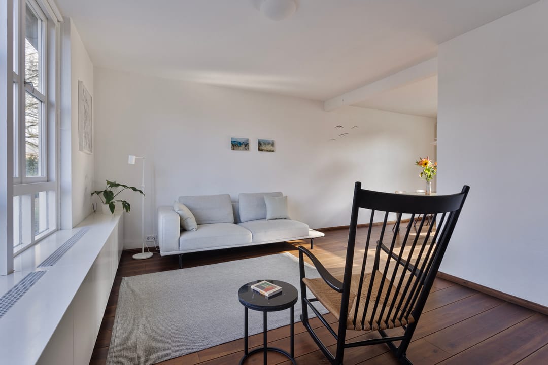 Foto 8 van Dr Willem Leijdslaan 13