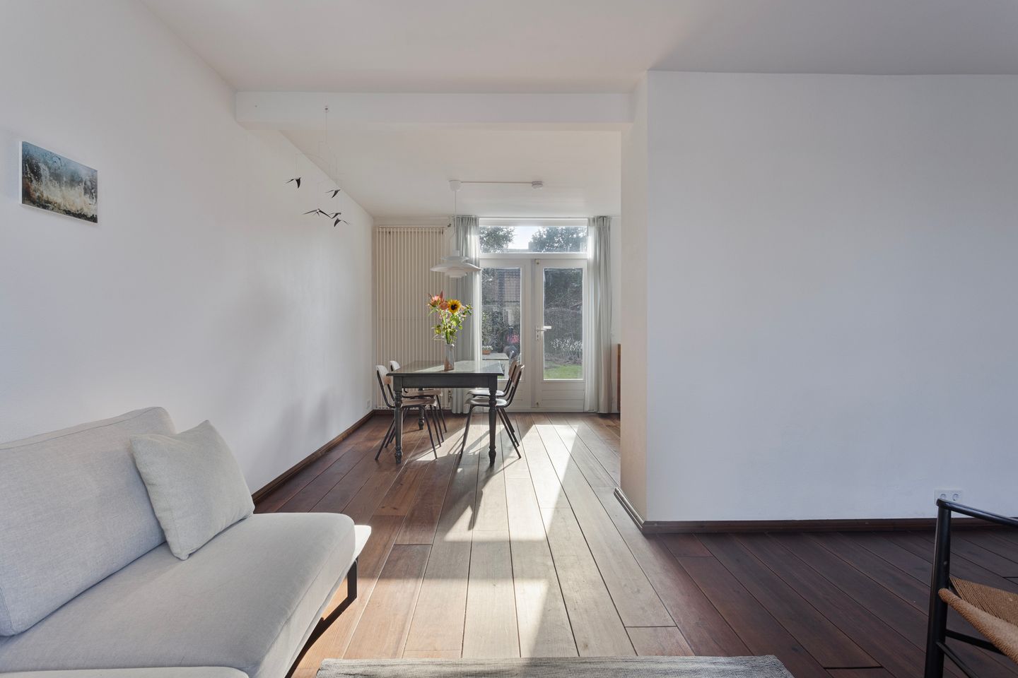 Foto 10 van Dr Willem Leijdslaan 13