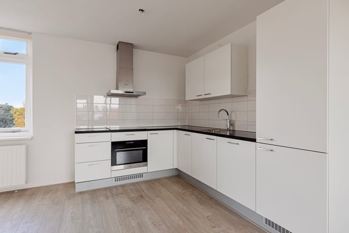 Foto 9 van Mallemolen 17-C