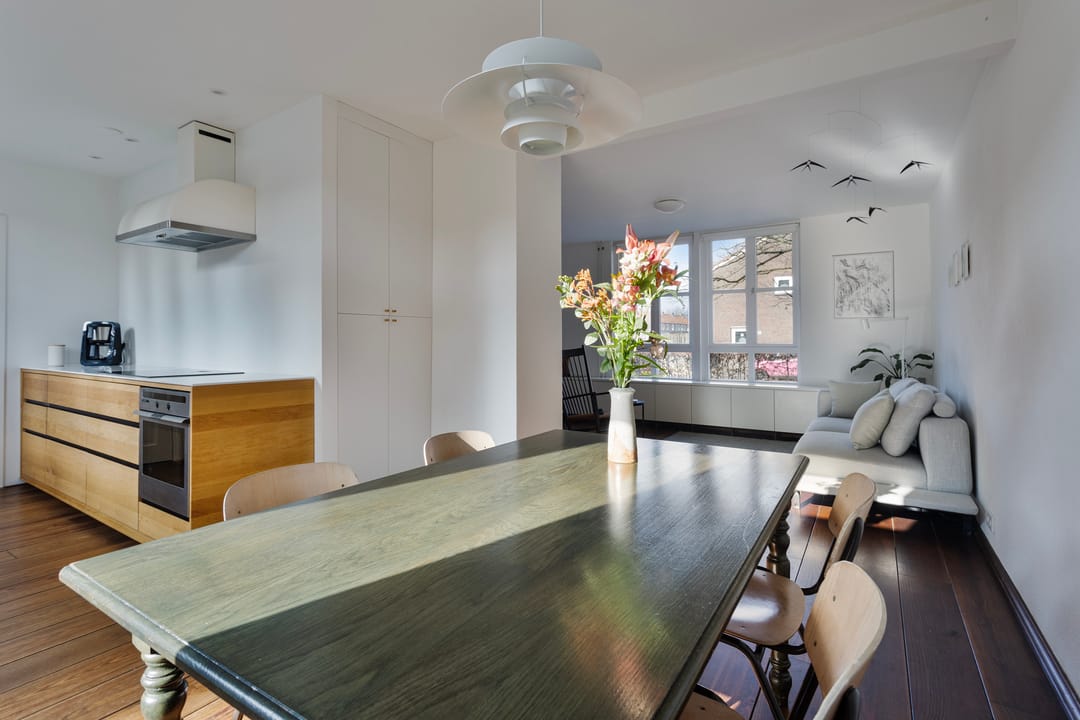 Foto 11 van Dr Willem Leijdslaan 13