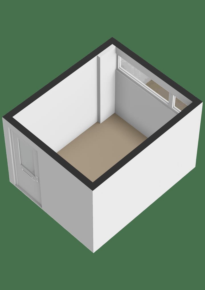 Foto 45 van Julianaplantsoen 190