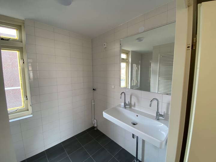 Foto 10 van Mallemolen 17-C