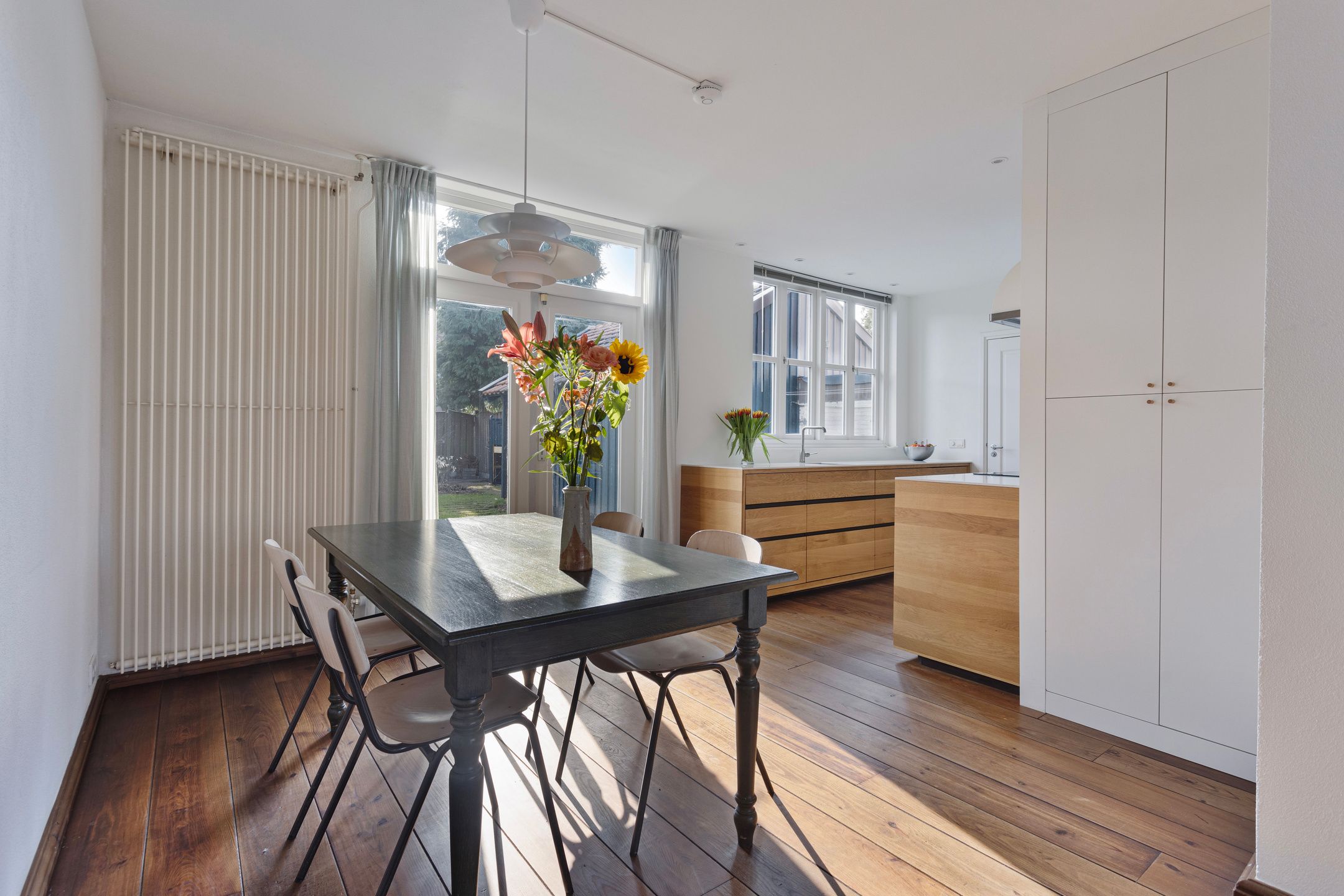 Foto 12 van Dr Willem Leijdslaan 13