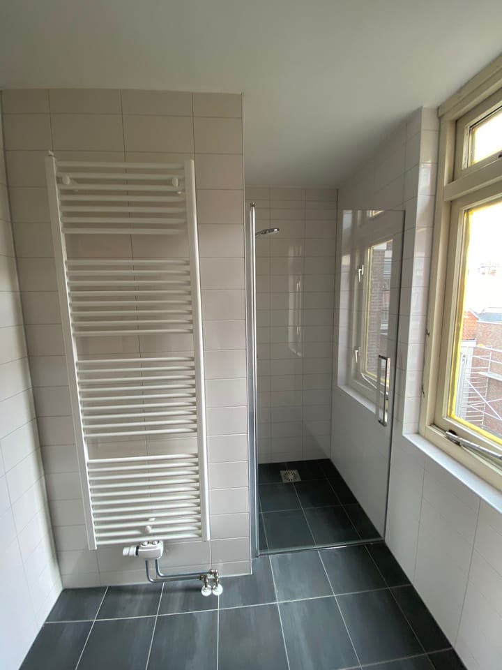 Foto 11 van Mallemolen 17-C