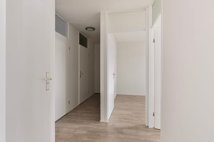 Foto 12 van Mallemolen 17-C