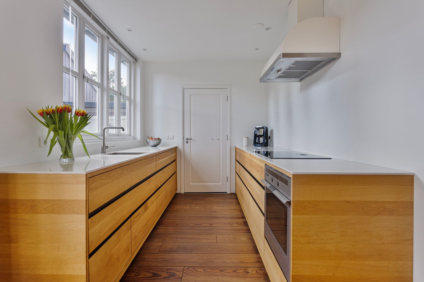 Foto 14 van Dr Willem Leijdslaan 13