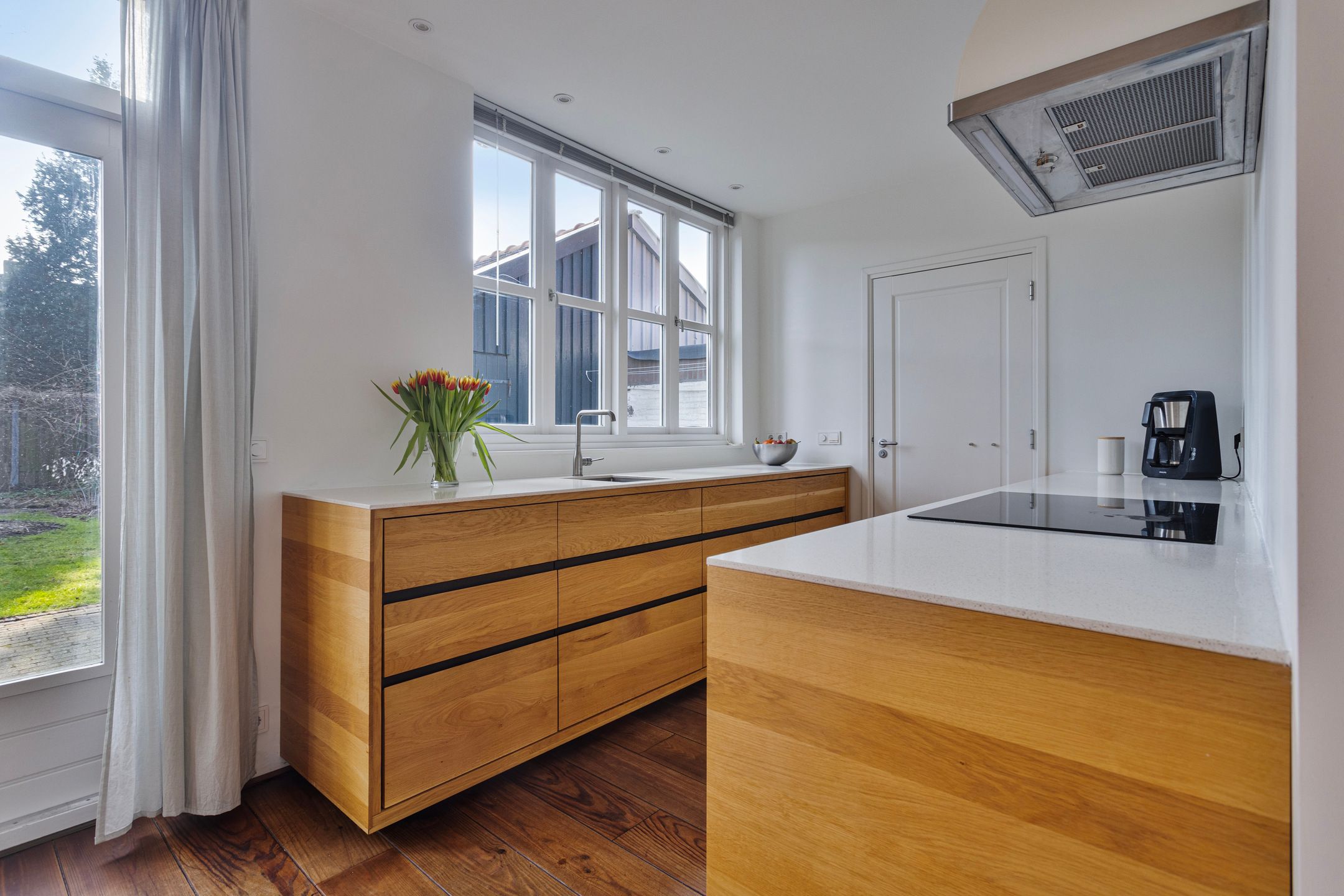 Foto 15 van Dr Willem Leijdslaan 13