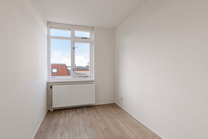 Foto 14 van Mallemolen 17-C