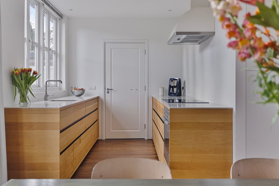 Foto 16 van Dr Willem Leijdslaan 13