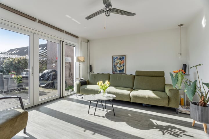 Photo 7 of Jan Palachstraat 32