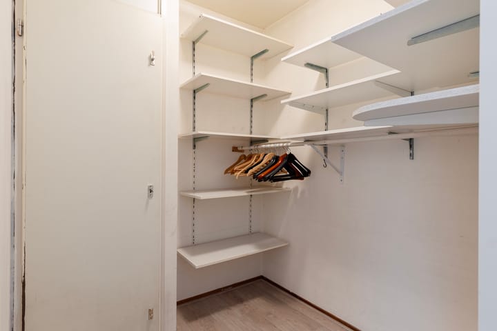 Foto 15 van Mallemolen 17-C