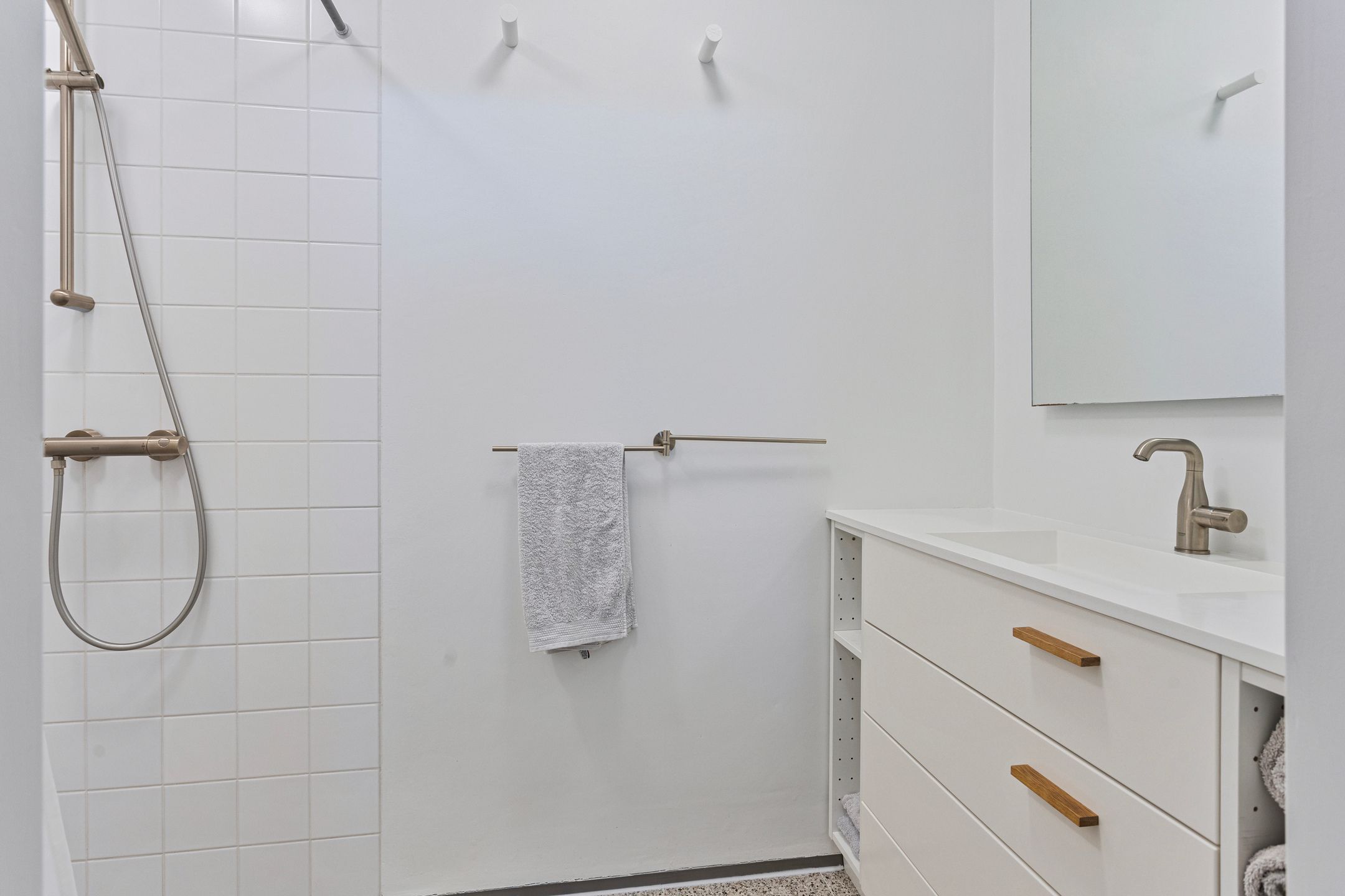 Foto 18 van Dr Willem Leijdslaan 13