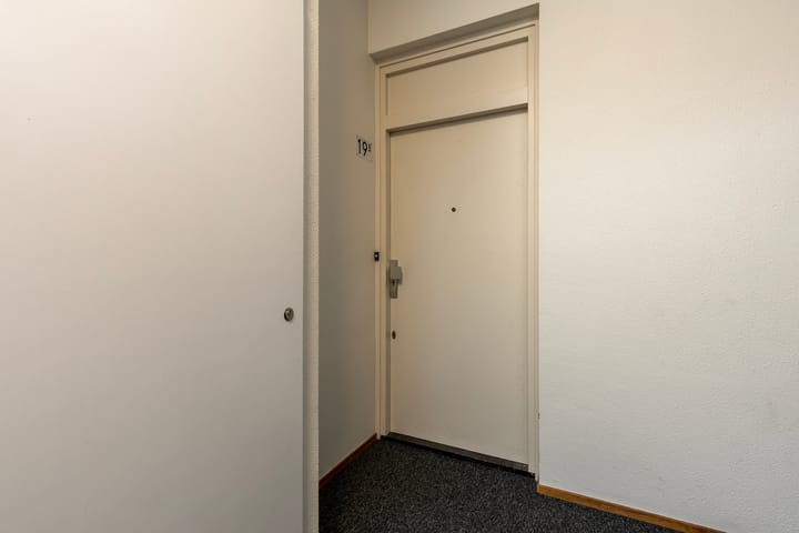 Foto 17 van Mallemolen 17-C