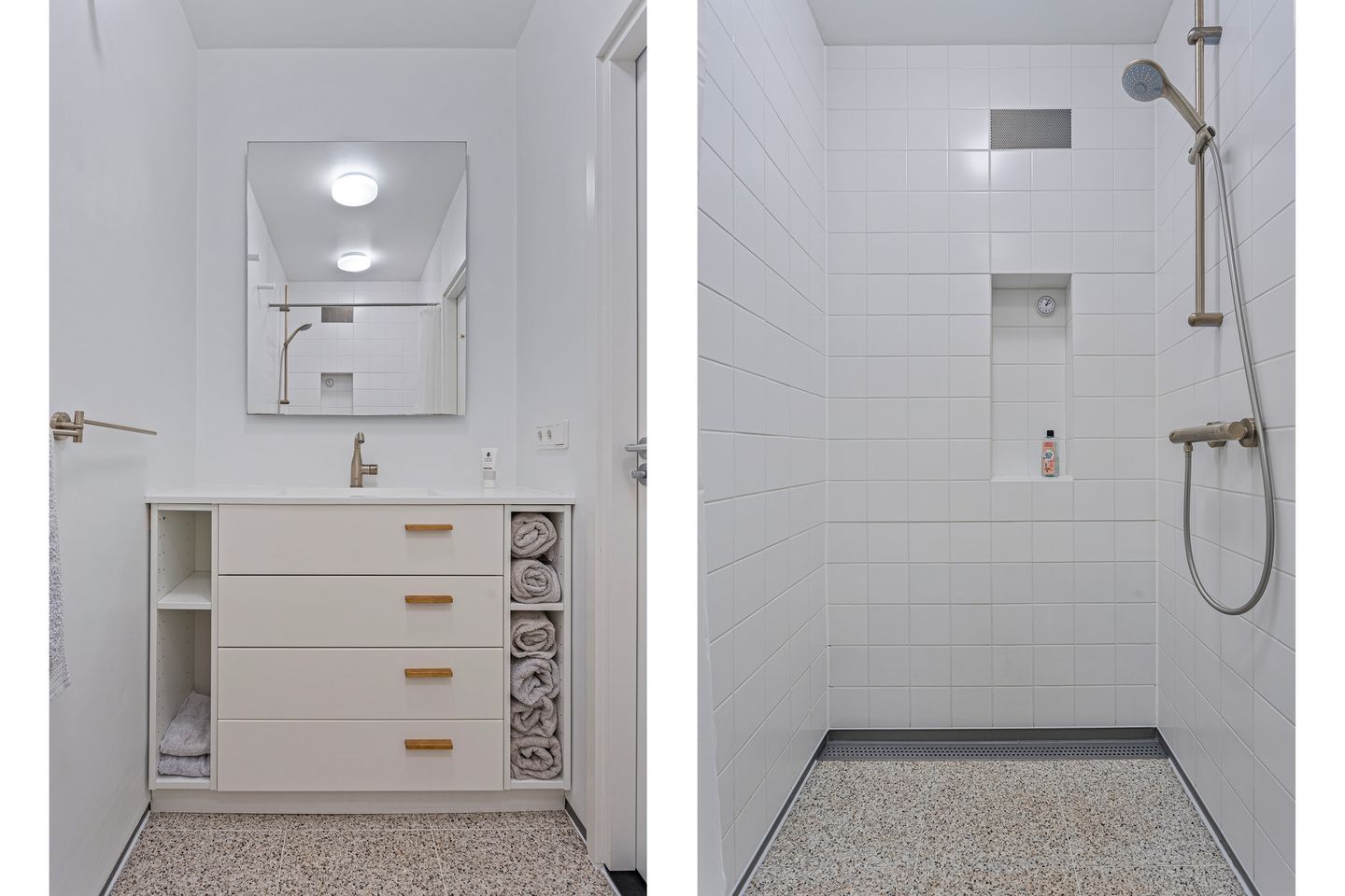 Foto 19 van Dr Willem Leijdslaan 13