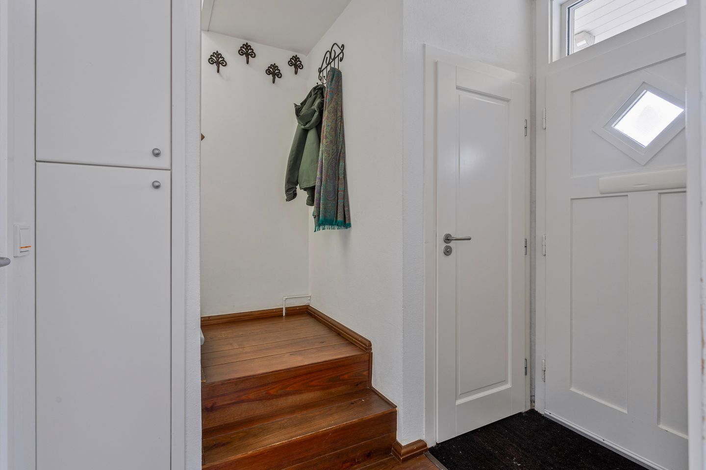 Foto 20 van Dr Willem Leijdslaan 13