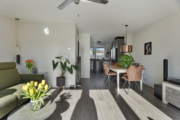 Photo 8 of Jan Palachstraat 32